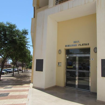 Aguadulce Pool And Beach מראה חיצוני תמונה