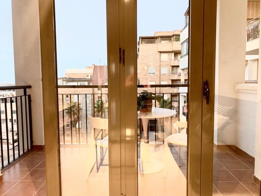 Aguadulce Pool And Beach מראה חיצוני תמונה